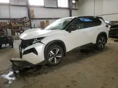 JN8BT3CB1RW421481 2024 NISSAN ROGUE