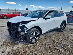 JN8BT3CB1RW435414 2024 NISSAN ROGUE
