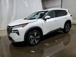 JN8BT3CB1RW443335 2024 NISSAN ROGUE