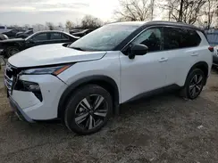 JN8BT3CB1RW443366 2024 NISSAN ROGUE
