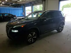 JN8BT3CB1RW443514 2024 NISSAN ROGUE