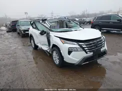 JN8BT3CB1RW443593 2024 NISSAN ROGUE