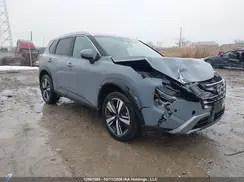 JN8BT3CB1RW446266 2024 NISSAN ROGUE