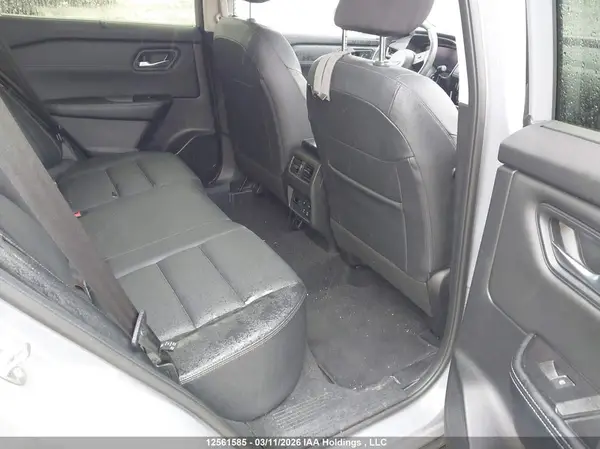 JN8BT3CB1RW446266 2024 NISSAN ROGUE - Image 8