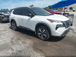 JN8BT3CB1RW449524 2024 NISSAN ROGUE