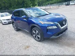 JN8BT3CB2MW450318 2021 NISSAN ROGUE