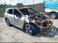 JN8BT3CB2NW332853 2022 NISSAN ROGUE
