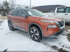 JN8BT3CB2NW334358 2022 NISSAN ROGUE