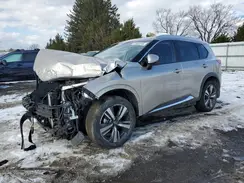 JN8BT3CB2NW334831 2022 NISSAN ROGUE