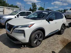 JN8BT3CB2PW180446 2023 NISSAN ROGUE