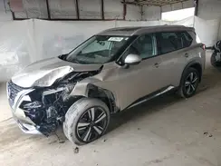 JN8BT3CB2PW188918 2023 NISSAN ROGUE