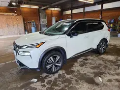 JN8BT3CB2PW191821 2023 NISSAN ROGUE