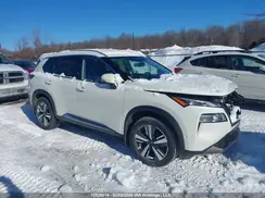 JN8BT3CB2PW201635 2023 NISSAN ROGUE