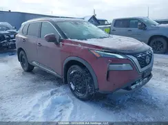 JN8BT3CB2PW213347 2023 NISSAN ROGUE