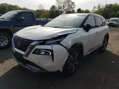 JN8BT3CB2PW463073 2023 NISSAN ROGUE