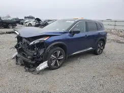 JN8BT3CB2PW463669 2023 NISSAN ROGUE