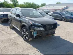 JN8BT3CB2PW463834 2023 NISSAN ROGUE