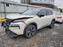 JN8BT3CB2PW486143 2023 NISSAN ROGUE