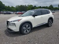 JN8BT3CB2PW489477 2023 NISSAN ROGUE