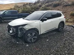 JN8BT3CB2PW493500 2023 NISSAN ROGUE