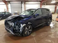 JN8BT3CB2RW173662 2024 NISSAN ROGUE