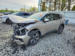 JN8BT3CB2RW174911 2024 NISSAN ROGUE