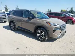 JN8BT3CB2RW182104 2024 NISSAN ROGUE