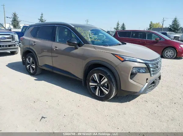 JN8BT3CB2RW182104 2024 NISSAN ROGUE - Image 1