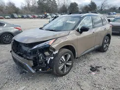 JN8BT3CB2RW286687 2024 NISSAN ROGUE