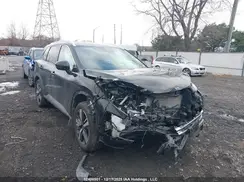 JN8BT3CB2RW291114 2024 NISSAN ROGUE
