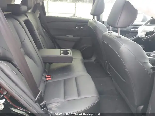 JN8BT3CB2RW291114 2024 NISSAN ROGUE - Image 8