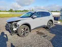 JN8BT3CB2RW291162 2024 NISSAN ROGUE
