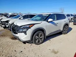 JN8BT3CB2RW432117 2024 NISSAN ROGUE
