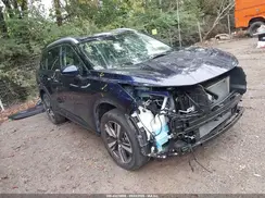 JN8BT3CB2RW439021 2024 NISSAN ROGUE