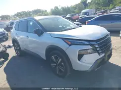 JN8BT3CB2RW443666 2024 NISSAN ROGUE