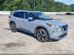 JN8BT3CB3MW450327 2021 NISSAN ROGUE