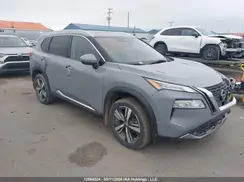 JN8BT3CB3NW331288 2022 NISSAN ROGUE