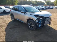 JN8BT3CB3NW332568 2022 NISSAN ROGUE