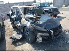 JN8BT3CB3PW181766 2023 NISSAN ROGUE
