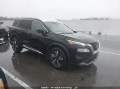 JN8BT3CB3PW181900 2023 NISSAN ROGUE