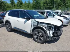 JN8BT3CB3PW186028 2023 NISSAN ROGUE