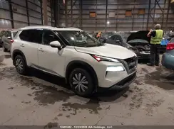 JN8BT3CB3PW187342 2023 NISSAN ROGUE