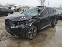 JN8BT3CB3PW195909 2023 NISSAN ROGUE