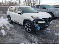JN8BT3CB3PW198583 2023 NISSAN ROGUE