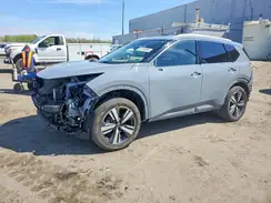 JN8BT3CB3PW198647 2023 NISSAN ROGUE