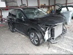 JN8BT3CB3PW463700 2023 NISSAN ROGUE