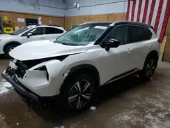 JN8BT3CB3PW484174 2023 NISSAN ROGUE