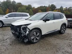 JN8BT3CB3PW487415 2023 NISSAN ROGUE