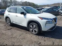 JN8BT3CB3PW488614 2023 NISSAN ROGUE