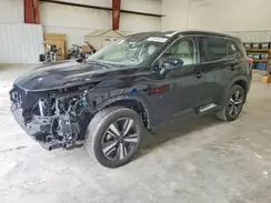 JN8BT3CB3PW490279 2023 NISSAN ROGUE